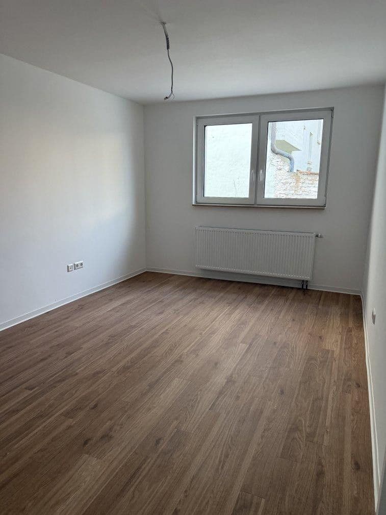 house for sale, 110 m², Ludwigshafen Friesenheim, Rhineland-Palatinate house for sale, 110 m², Ludwigshafen Friesenheim, Rhineland-Palatinate