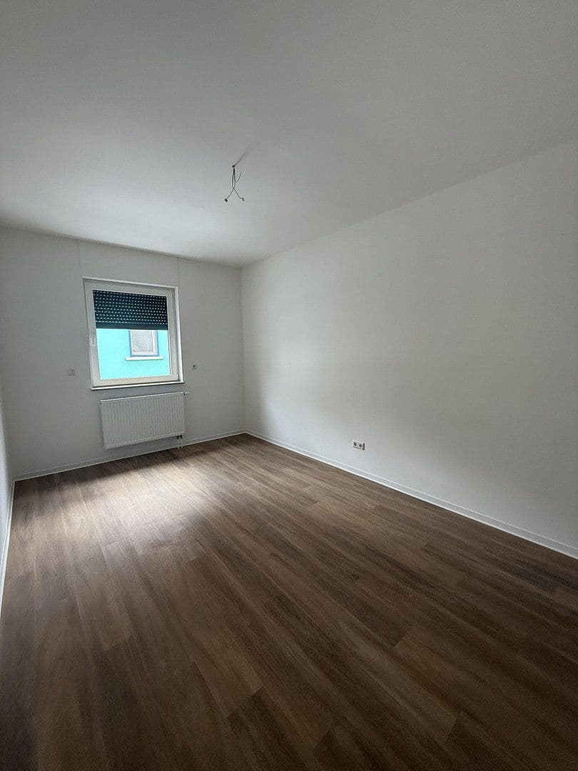 house for sale, 110 m², Ludwigshafen Friesenheim, Rhineland-Palatinate house for sale, 110 m², Ludwigshafen Friesenheim, Rhineland-Palatinate