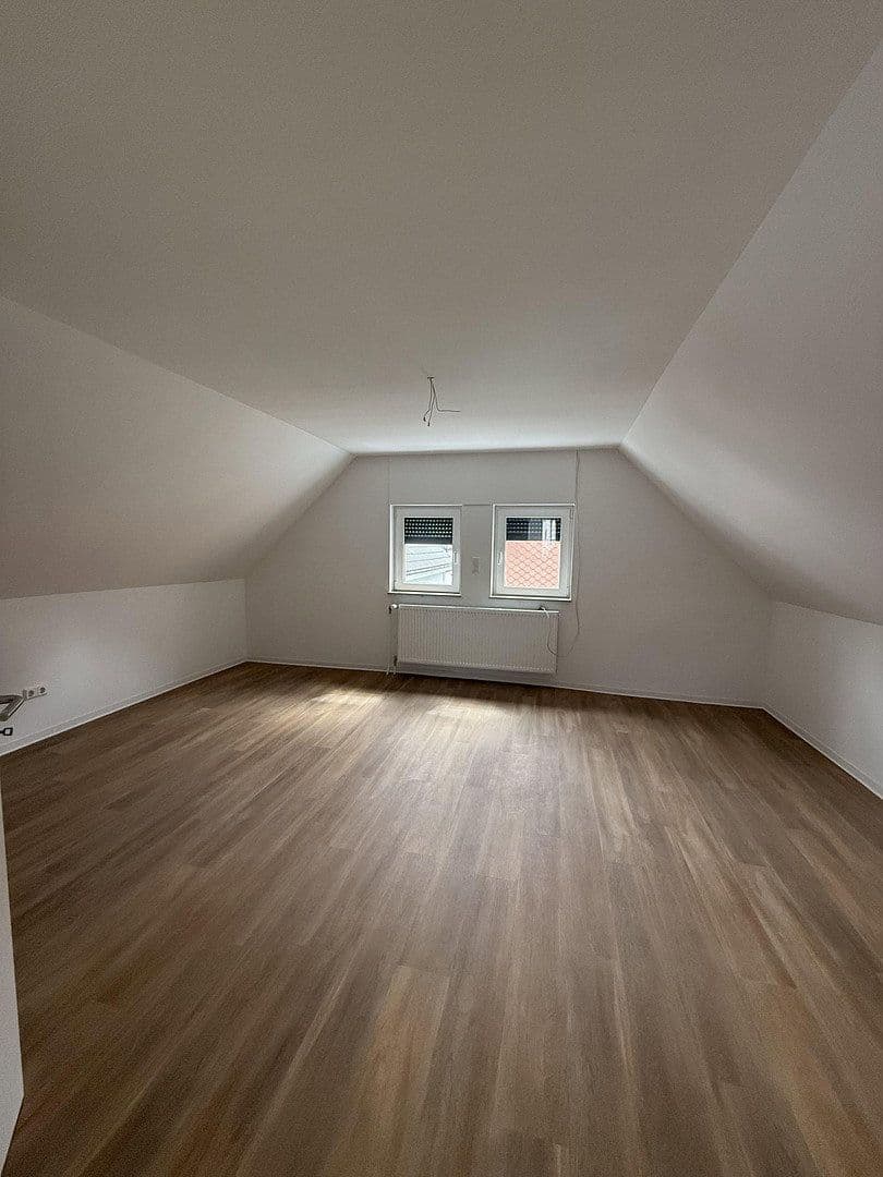 house for sale, 110 m², Ludwigshafen Friesenheim, Rhineland-Palatinate house for sale, 110 m², Ludwigshafen Friesenheim, Rhineland-Palatinate