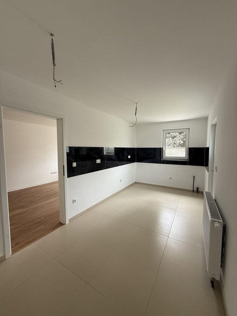 house for sale, 110 m², Ludwigshafen Friesenheim, Rhineland-Palatinate house for sale, 110 m², Ludwigshafen Friesenheim, Rhineland-Palatinate
