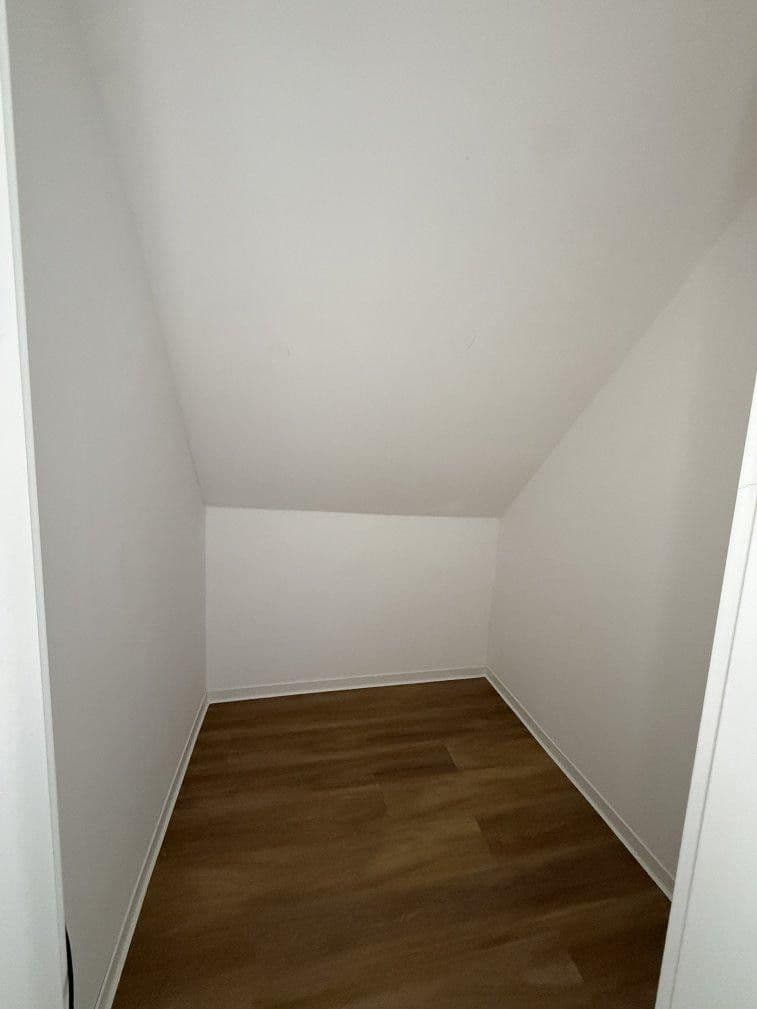 house for sale, 110 m², Ludwigshafen Friesenheim, Rhineland-Palatinate house for sale, 110 m², Ludwigshafen Friesenheim, Rhineland-Palatinate