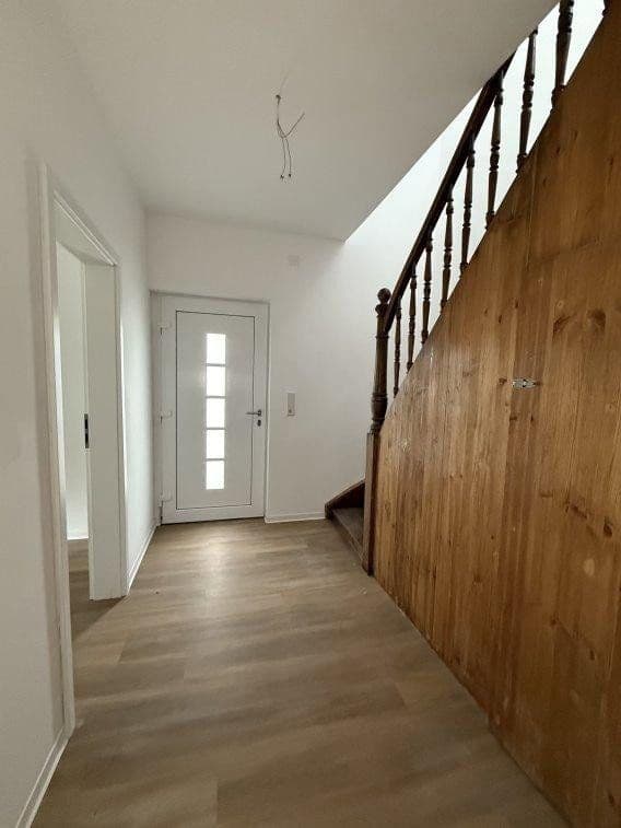 house for sale, 110 m², Ludwigshafen Friesenheim, Rhineland-Palatinate house for sale, 110 m², Ludwigshafen Friesenheim, Rhineland-Palatinate