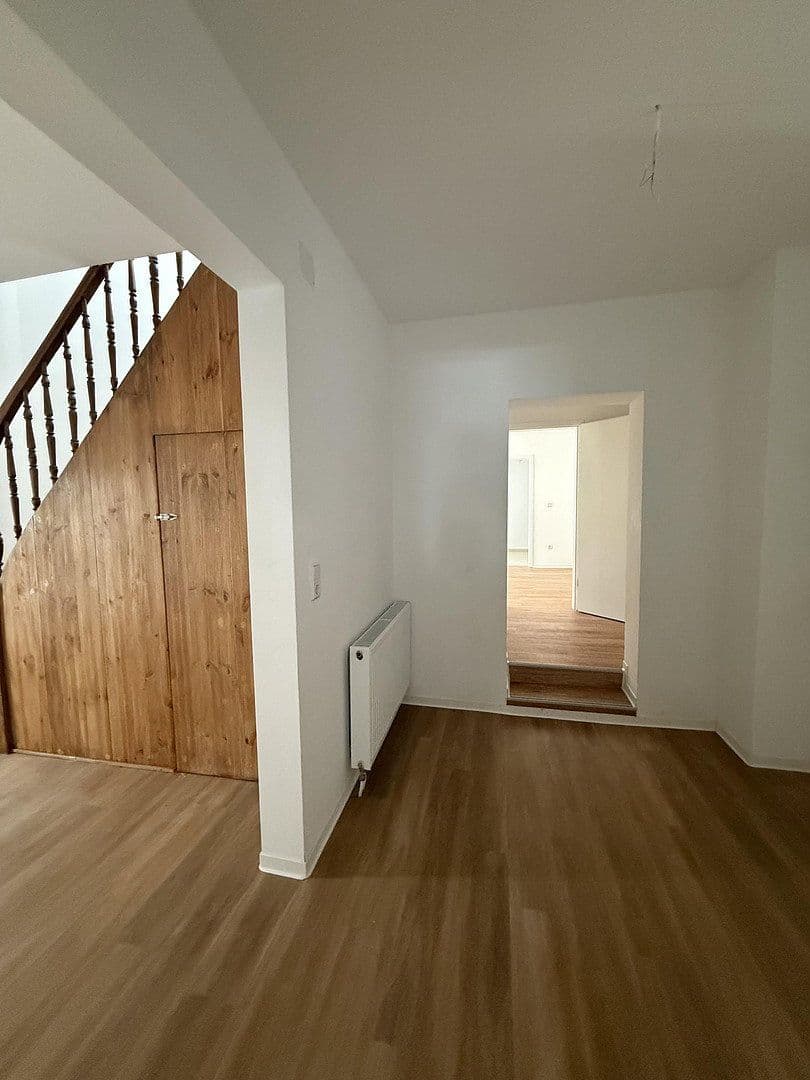 house for sale, 110 m², Ludwigshafen Friesenheim, Rhineland-Palatinate house for sale, 110 m², Ludwigshafen Friesenheim, Rhineland-Palatinate
