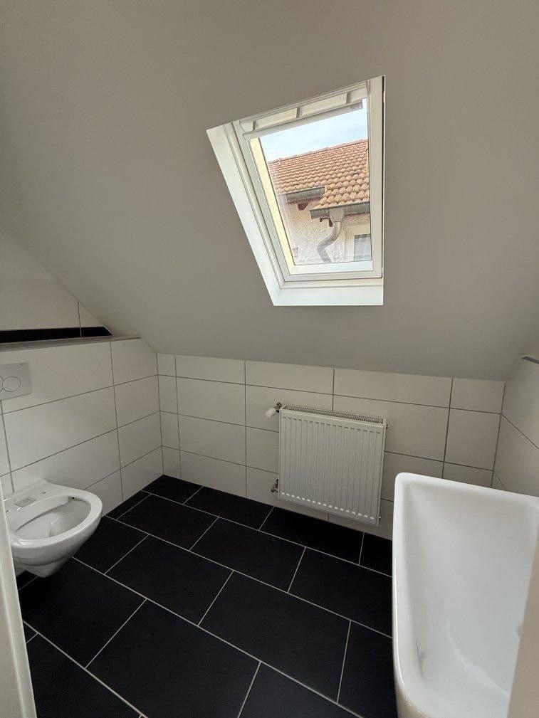 house for sale, 110 m², Ludwigshafen Friesenheim, Rhineland-Palatinate house for sale, 110 m², Ludwigshafen Friesenheim, Rhineland-Palatinate
