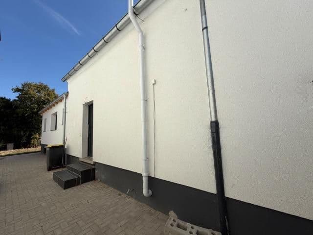 house for sale, 110 m², Ludwigshafen Friesenheim, Rhineland-Palatinate house for sale, 110 m², Ludwigshafen Friesenheim, Rhineland-Palatinate