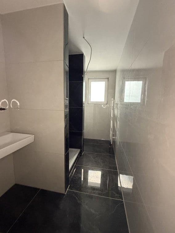 house for sale, 110 m², Ludwigshafen Friesenheim, Rhineland-Palatinate house for sale, 110 m², Ludwigshafen Friesenheim, Rhineland-Palatinate