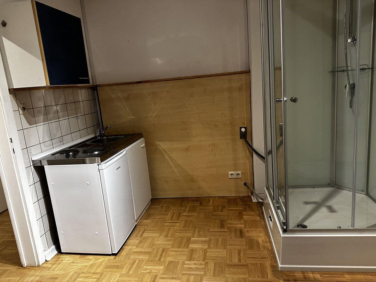 2 bedroom flat to rent, 75 m², Schanzenpforte 6, Koblenz, Rhineland-Palatinate 2 bedroom flat to rent, 75 m², Schanzenpforte 6, Koblenz, Rhineland-Palatinate