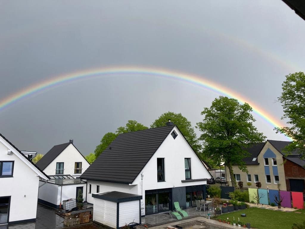 house for sale, 149 m², Hamm, North Rhine-Westphalia house for sale, 149 m², Hamm, North Rhine-Westphalia