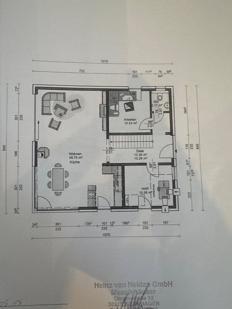 house for sale, 149 m², Hamm, North Rhine-Westphalia house for sale, 149 m², Hamm, North Rhine-Westphalia