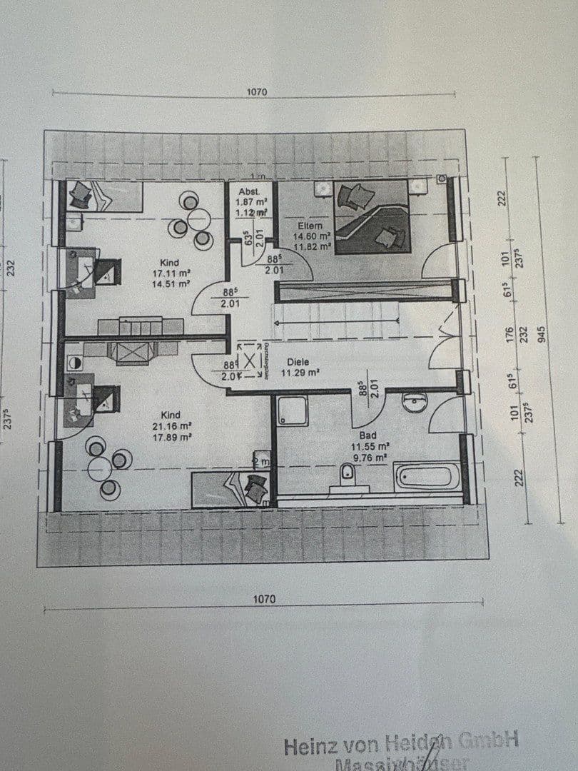 house for sale, 149 m², Hamm, North Rhine-Westphalia house for sale, 149 m², Hamm, North Rhine-Westphalia