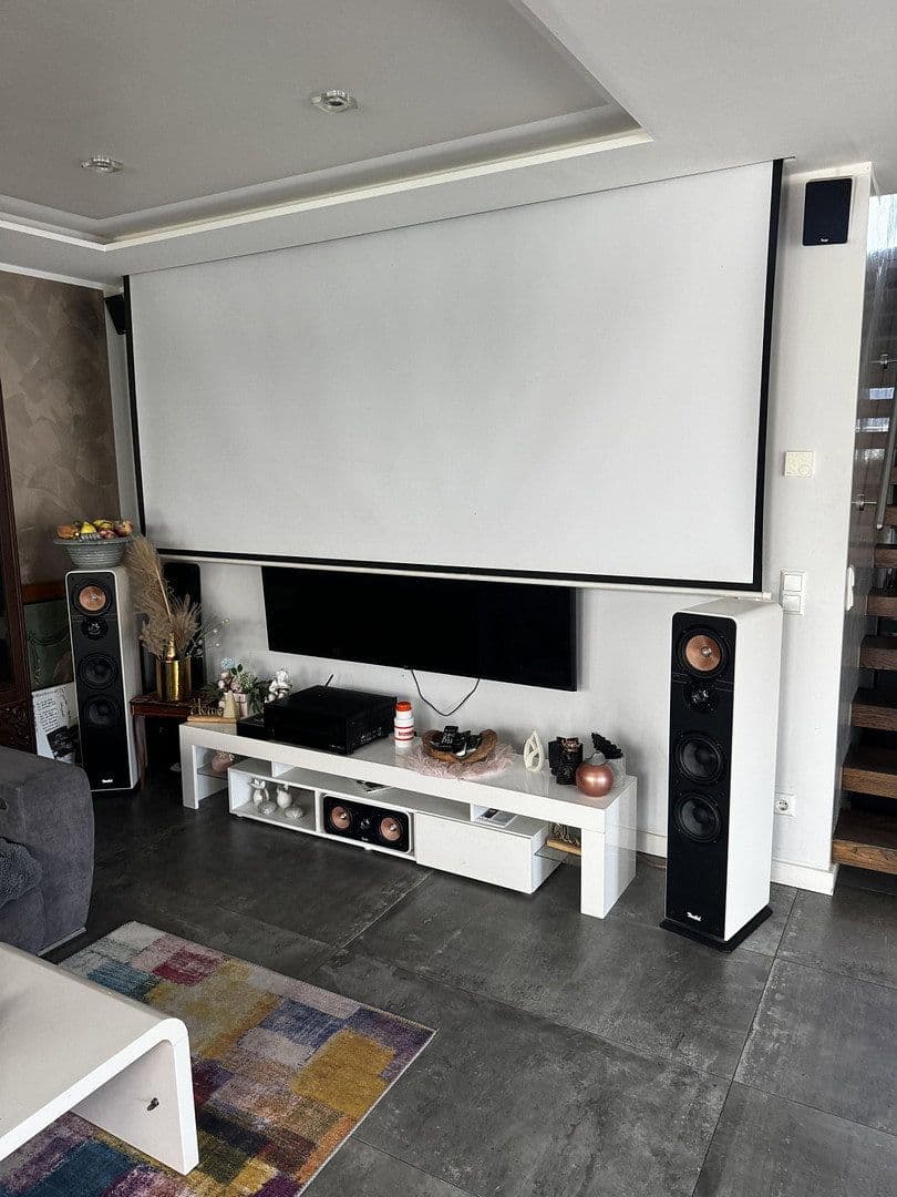 house for sale, 149 m², Hamm, North Rhine-Westphalia house for sale, 149 m², Hamm, North Rhine-Westphalia
