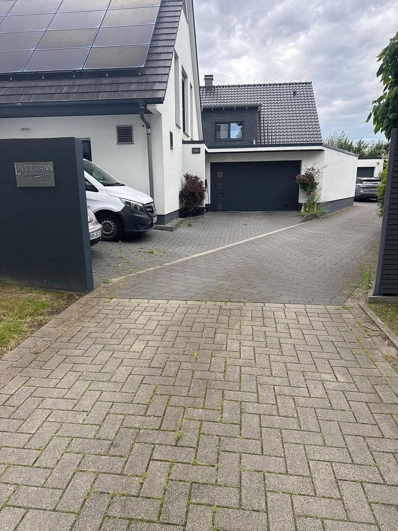house for sale, 149 m², Hamm, North Rhine-Westphalia house for sale, 149 m², Hamm, North Rhine-Westphalia