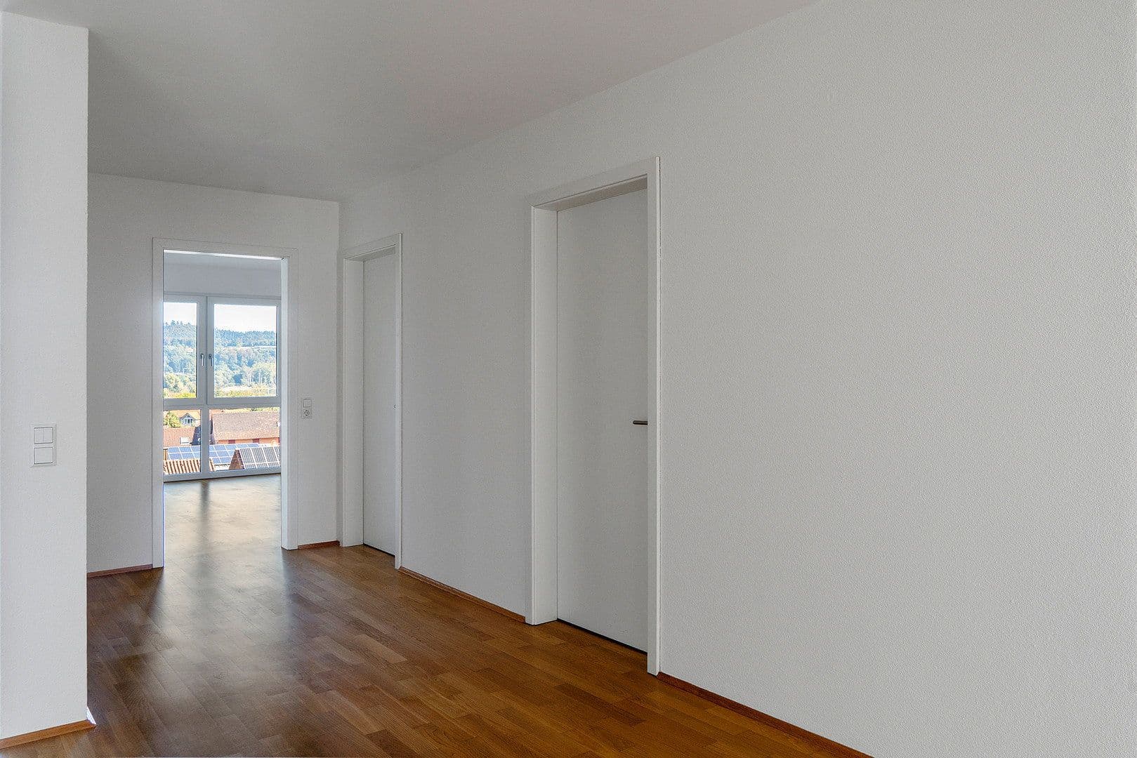 4 bedroom flat for sale, 147 m², Untere Kapellenäcker 4, Bodman-Ludwigshafen, Baden-Württemberg 4 bedroom flat for sale, 147 m², Untere Kapellenäcker 4, Bodman-Ludwigshafen, Baden-Württemberg