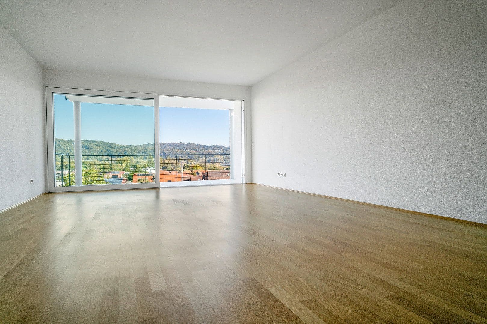 4 bedroom flat for sale, 147 m², Untere Kapellenäcker 4, Bodman-Ludwigshafen, Baden-Württemberg 4 bedroom flat for sale, 147 m², Untere Kapellenäcker 4, Bodman-Ludwigshafen, Baden-Württemberg