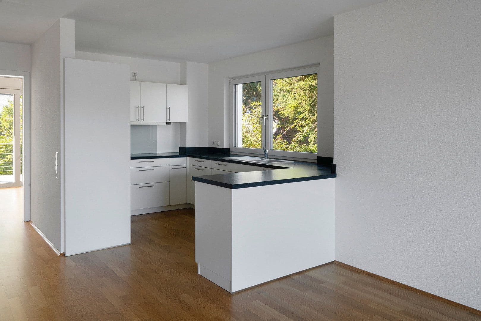 4 bedroom flat for sale, 147 m², Untere Kapellenäcker 4, Bodman-Ludwigshafen, Baden-Württemberg 4 bedroom flat for sale, 147 m², Untere Kapellenäcker 4, Bodman-Ludwigshafen, Baden-Württemberg
