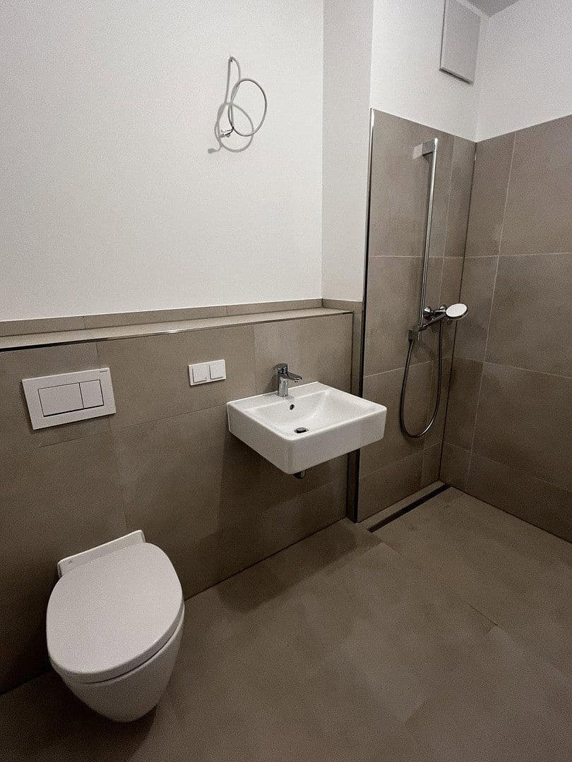 4 bedroom flat to rent, 115 m², Alte Str. 6, Frechen, North Rhine-Westphalia 4 bedroom flat to rent, 115 m², Alte Str. 6, Frechen, North Rhine-Westphalia