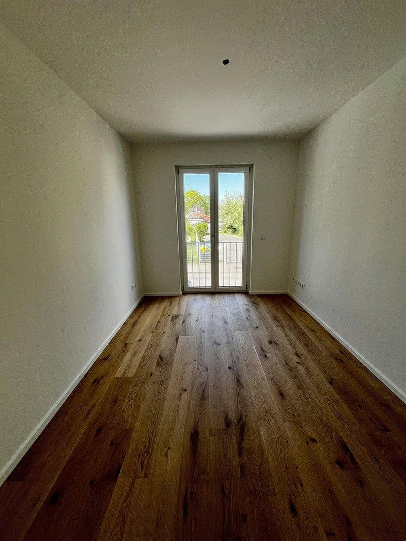 4 bedroom flat to rent, 115 m², Alte Str. 6, Frechen, North Rhine-Westphalia 4 bedroom flat to rent, 115 m², Alte Str. 6, Frechen, North Rhine-Westphalia
