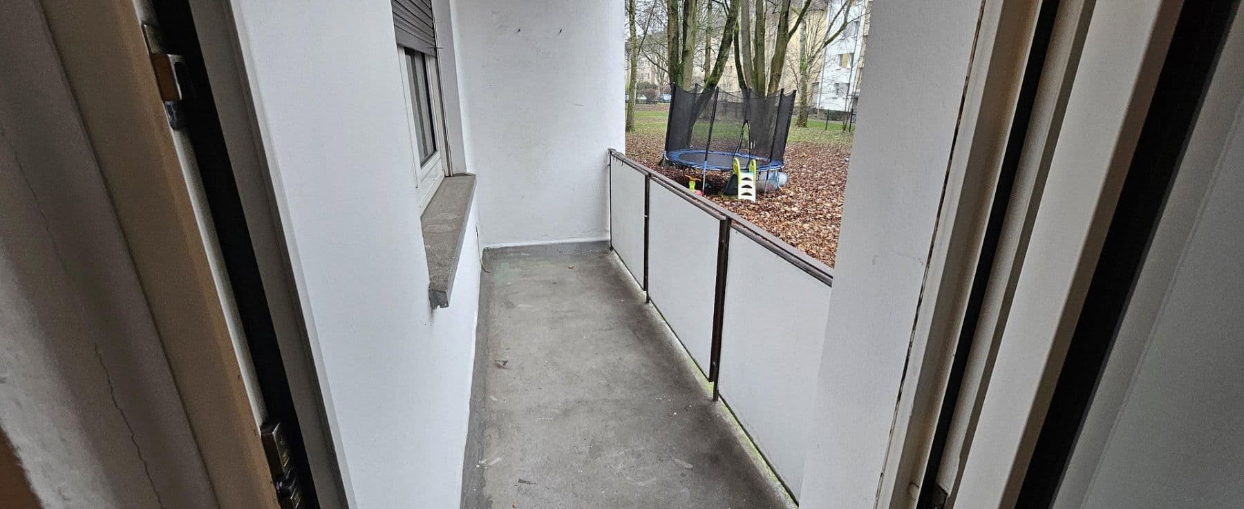 1 bedroom flat to rent, 18 m², Eckenheimer Landstraße 361, Frankfurt am Main, Hesse 1 bedroom flat to rent, 18 m², Eckenheimer Landstraße 361, Frankfurt am Main, Hesse