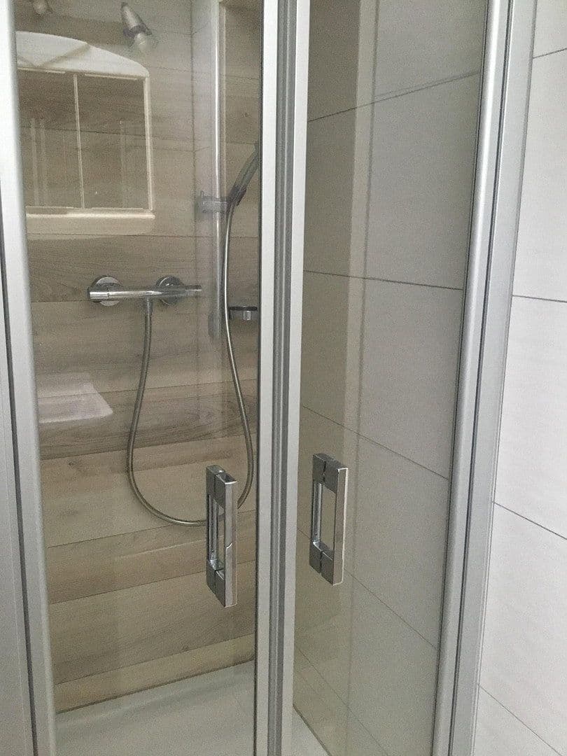 1 bedroom flat to rent, 13 m², Schramberg, Baden-Württemberg 1 bedroom flat to rent, 13 m², Schramberg, Baden-Württemberg