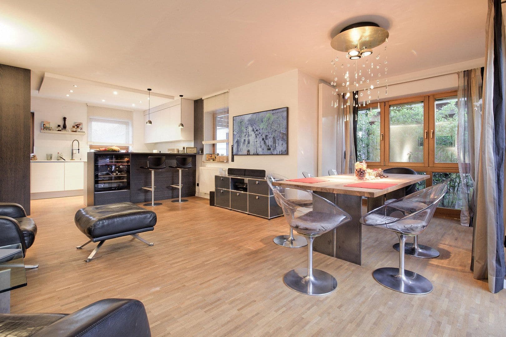 house for sale, 145 m², Nürnberg, Bavaria house for sale, 145 m², Nürnberg, Bavaria
