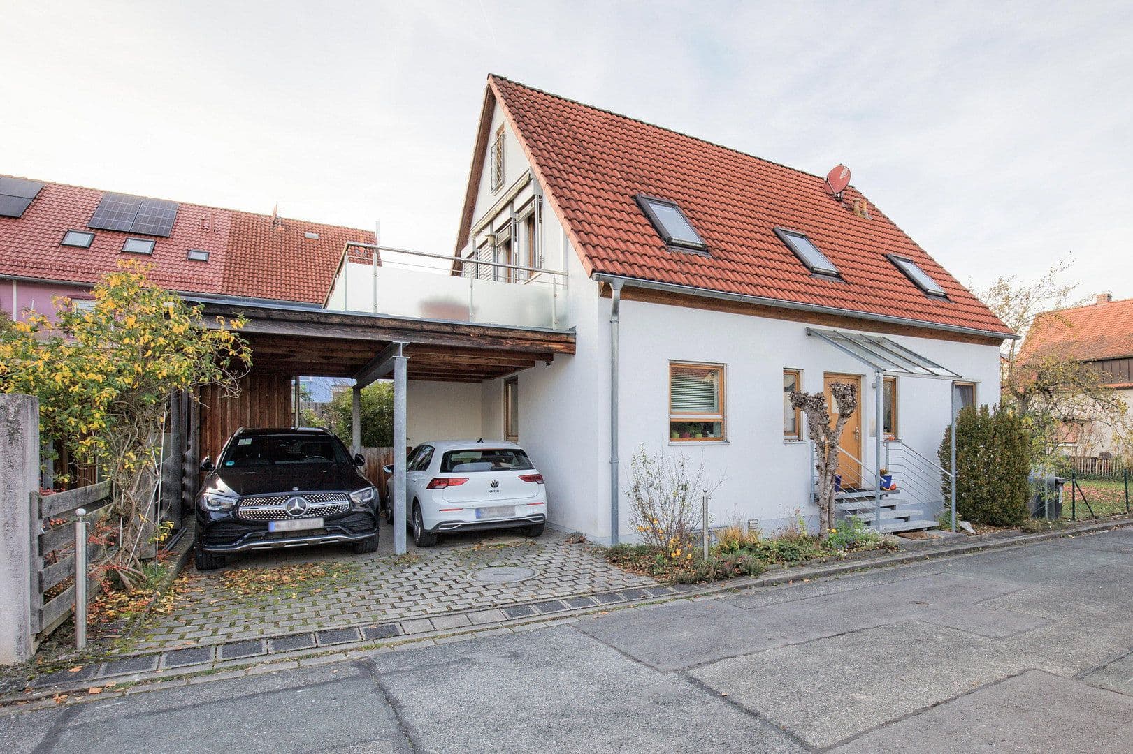 house for sale, 145 m², Nürnberg, Bavaria house for sale, 145 m², Nürnberg, Bavaria
