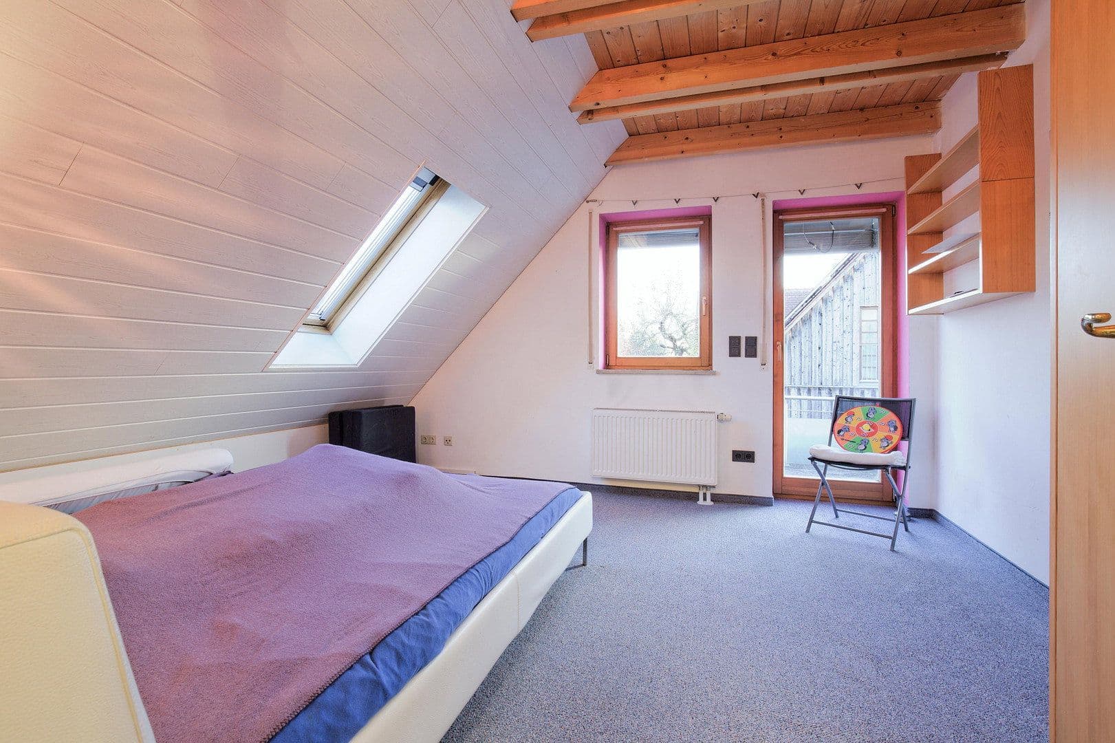 house for sale, 145 m², Nürnberg, Bavaria house for sale, 145 m², Nürnberg, Bavaria
