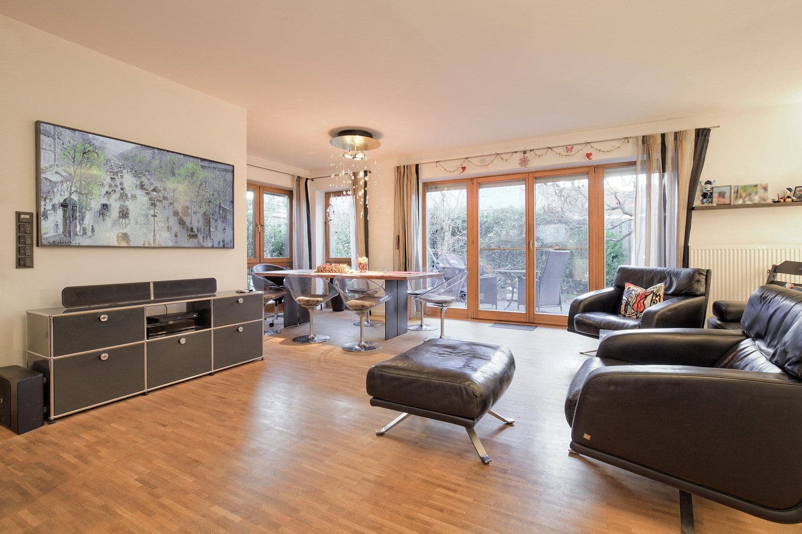 house for sale, 145 m², Nürnberg, Bavaria house for sale, 145 m², Nürnberg, Bavaria