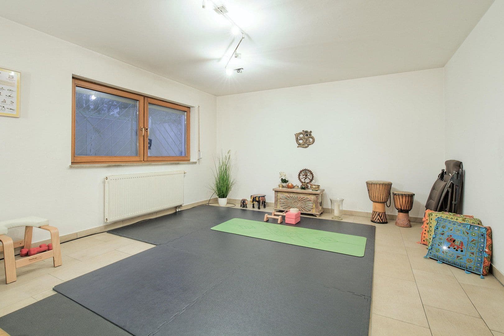 house for sale, 145 m², Nürnberg, Bavaria house for sale, 145 m², Nürnberg, Bavaria