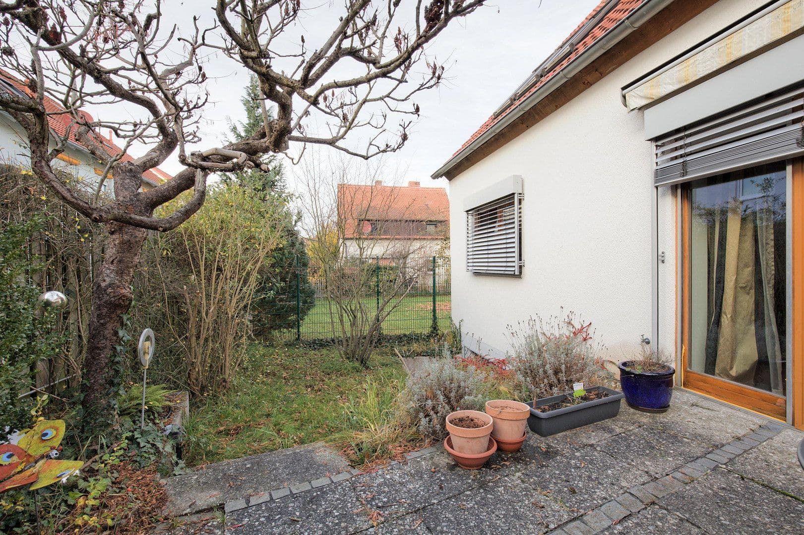 house for sale, 145 m², Nürnberg, Bavaria house for sale, 145 m², Nürnberg, Bavaria