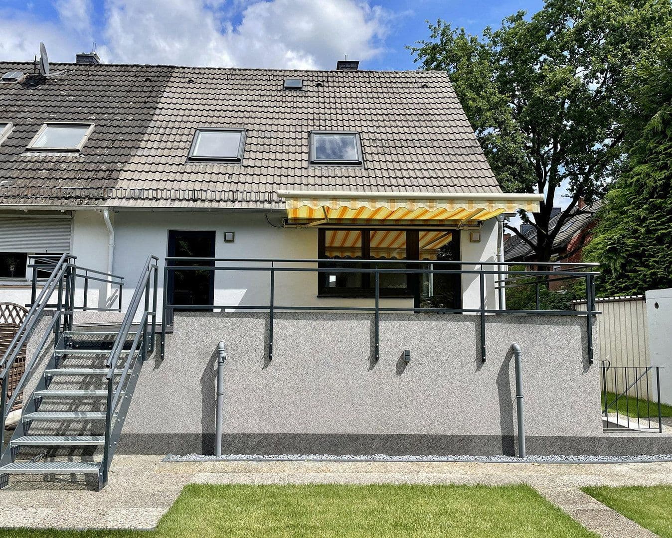 house for sale, 110 m², Bremen, Bremen house for sale, 110 m², Bremen, Bremen