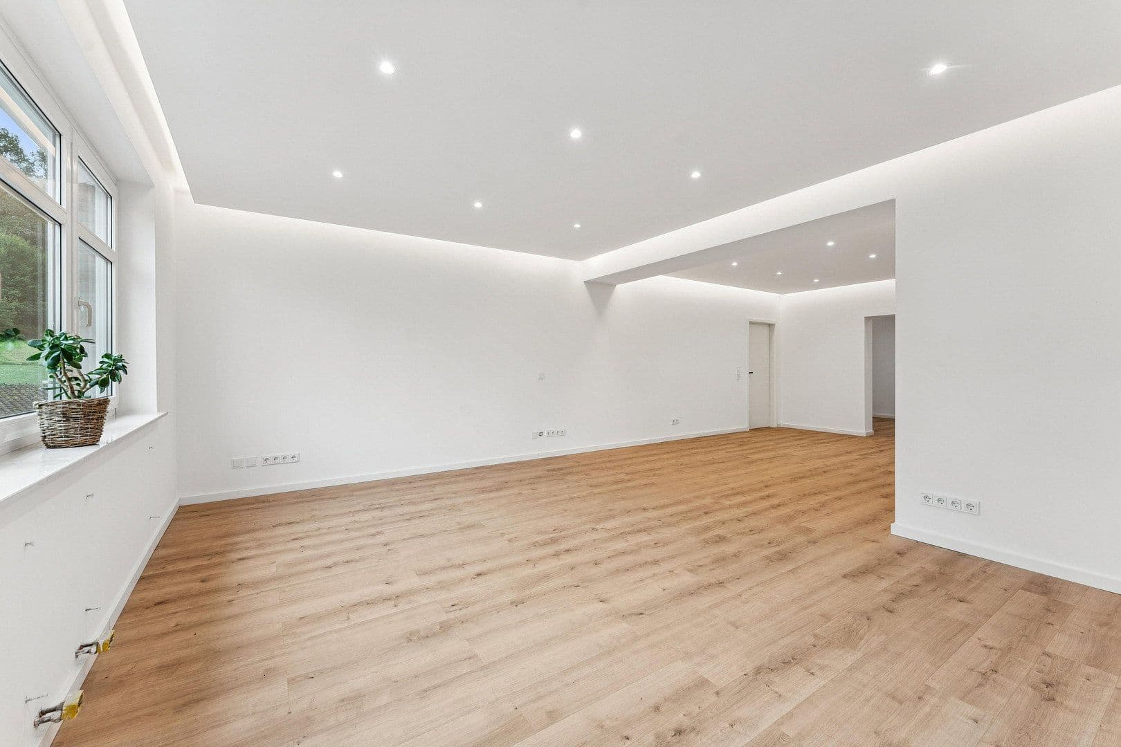 3 bedroom flat for sale, 105 m², Pastors Kamp 14, Bad Driburg, North Rhine-Westphalia 3 bedroom flat for sale, 105 m², Pastors Kamp 14, Bad Driburg, North Rhine-Westphalia