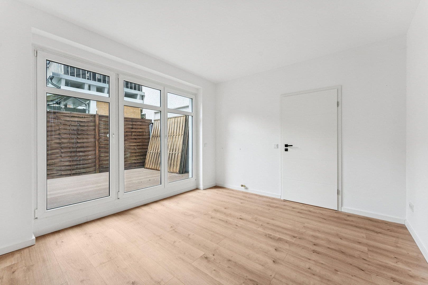 3 bedroom flat for sale, 105 m², Pastors Kamp 14, Bad Driburg, North Rhine-Westphalia 3 bedroom flat for sale, 105 m², Pastors Kamp 14, Bad Driburg, North Rhine-Westphalia