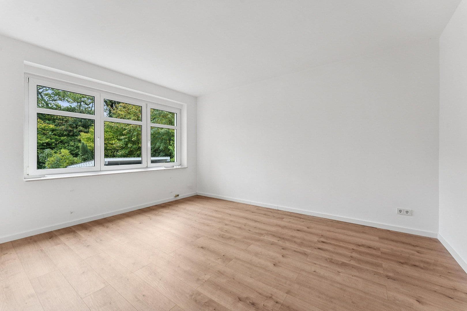 3 bedroom flat for sale, 105 m², Pastors Kamp 14, Bad Driburg, North Rhine-Westphalia 3 bedroom flat for sale, 105 m², Pastors Kamp 14, Bad Driburg, North Rhine-Westphalia