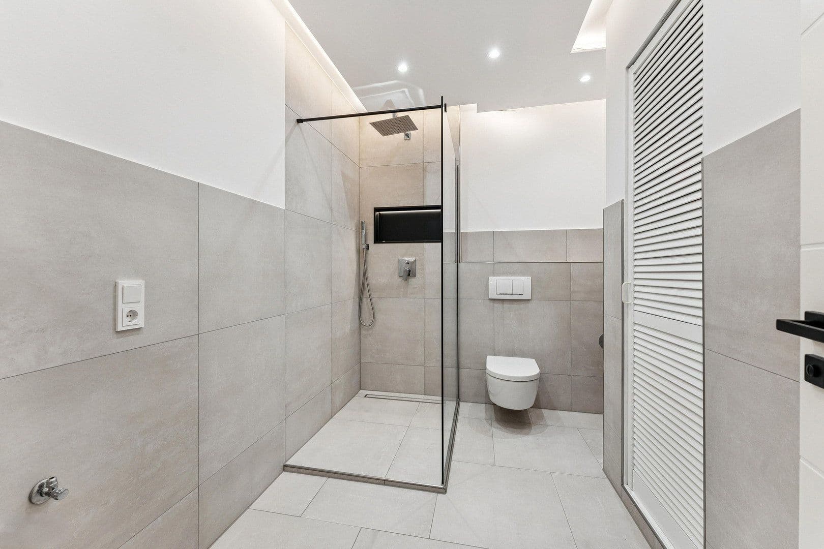 3 bedroom flat for sale, 105 m², Pastors Kamp 14, Bad Driburg, North Rhine-Westphalia 3 bedroom flat for sale, 105 m², Pastors Kamp 14, Bad Driburg, North Rhine-Westphalia