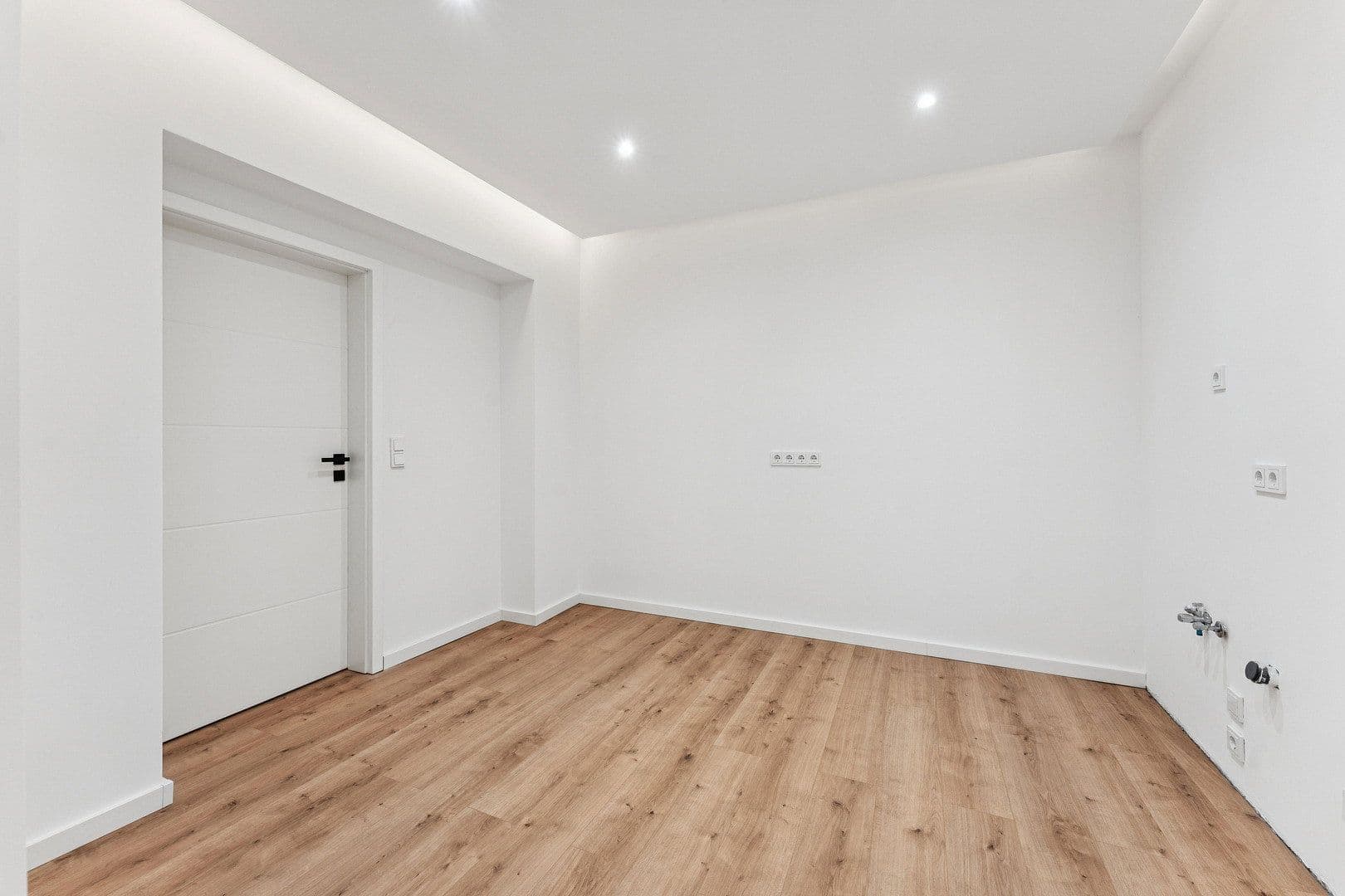 3 bedroom flat for sale, 105 m², Pastors Kamp 14, Bad Driburg, North Rhine-Westphalia 3 bedroom flat for sale, 105 m², Pastors Kamp 14, Bad Driburg, North Rhine-Westphalia