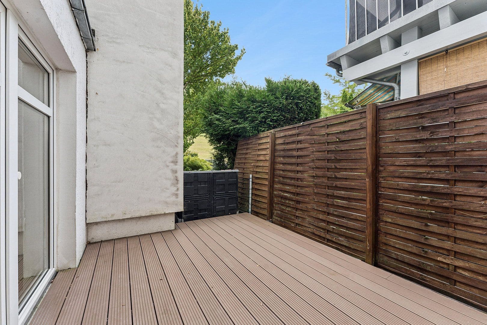 3 bedroom flat for sale, 105 m², Pastors Kamp 14, Bad Driburg, North Rhine-Westphalia 3 bedroom flat for sale, 105 m², Pastors Kamp 14, Bad Driburg, North Rhine-Westphalia