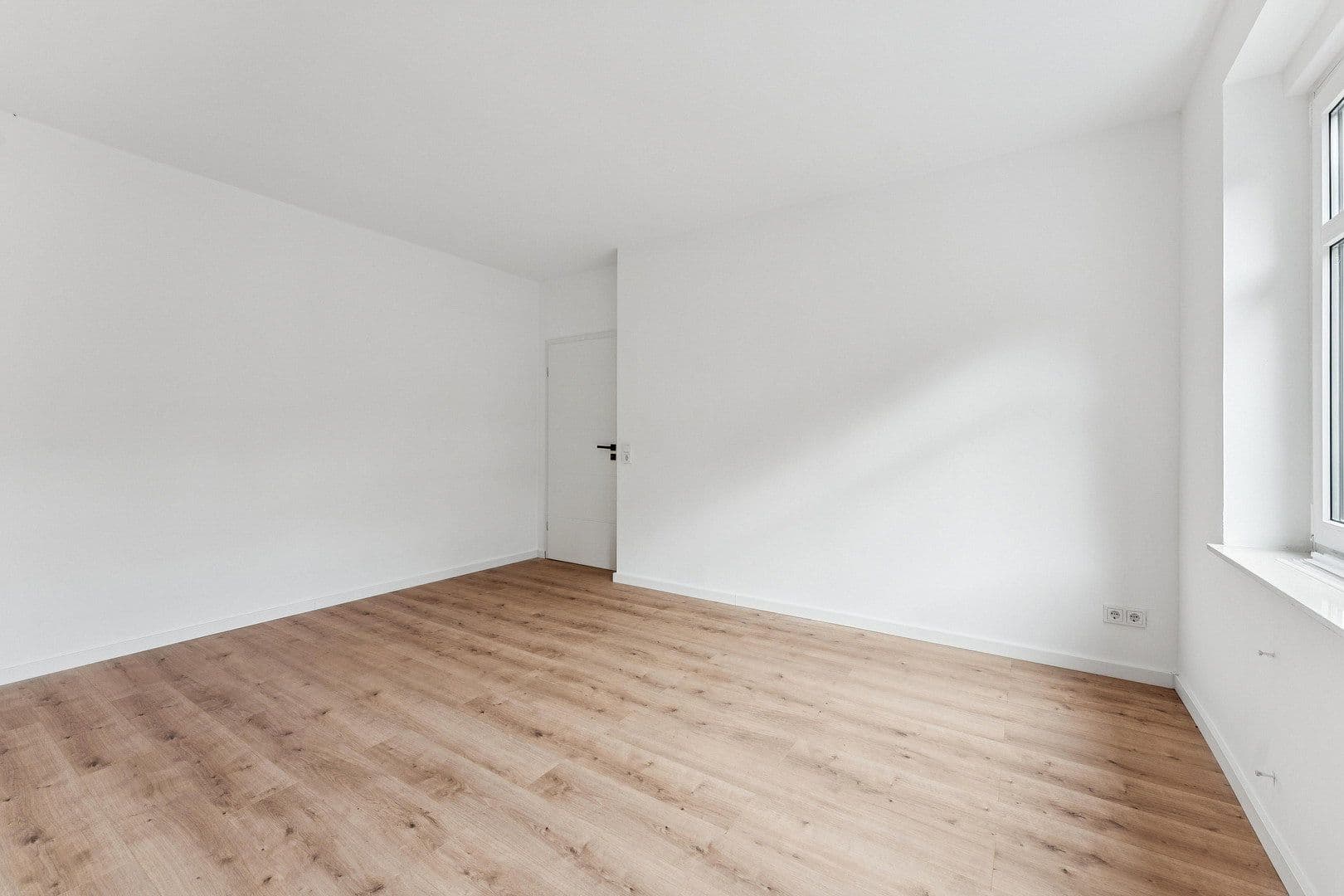 3 bedroom flat for sale, 105 m², Pastors Kamp 14, Bad Driburg, North Rhine-Westphalia 3 bedroom flat for sale, 105 m², Pastors Kamp 14, Bad Driburg, North Rhine-Westphalia