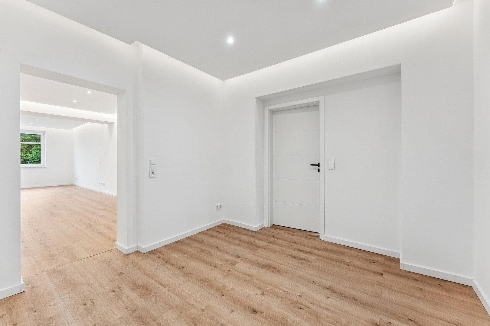 3 bedroom flat for sale, 105 m², Pastors Kamp 14, Bad Driburg, North Rhine-Westphalia 3 bedroom flat for sale, 105 m², Pastors Kamp 14, Bad Driburg, North Rhine-Westphalia