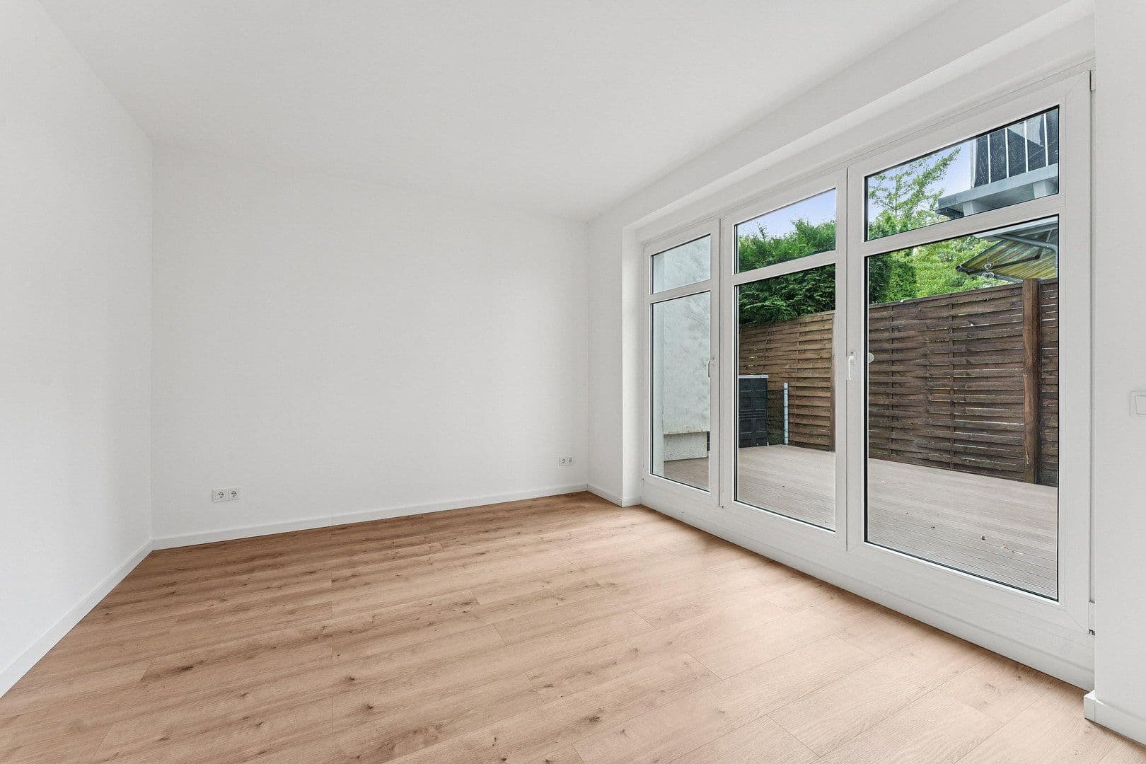 3 bedroom flat for sale, 105 m², Pastors Kamp 14, Bad Driburg, North Rhine-Westphalia 3 bedroom flat for sale, 105 m², Pastors Kamp 14, Bad Driburg, North Rhine-Westphalia