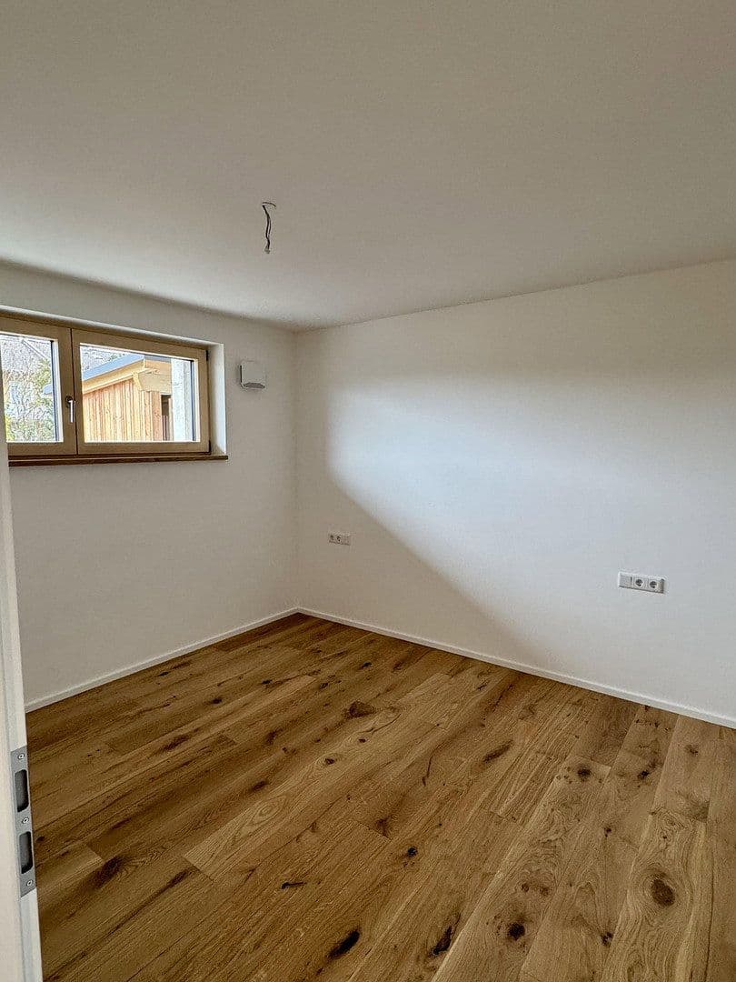 2 bedroom flat to rent, 72 m², Happinger Straße 66, Rosenheim, Bavaria 2 bedroom flat to rent, 72 m², Happinger Straße 66, Rosenheim, Bavaria