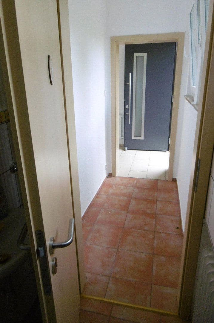 house for sale, 98 m², Unna, North Rhine-Westphalia house for sale, 98 m², Unna, North Rhine-Westphalia