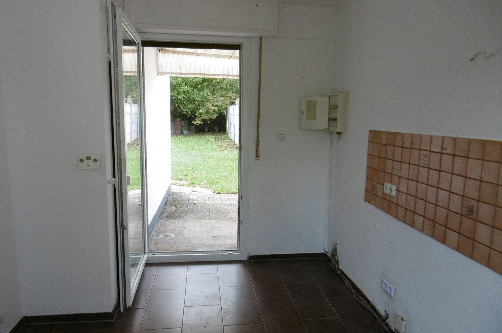 house for sale, 98 m², Unna, North Rhine-Westphalia house for sale, 98 m², Unna, North Rhine-Westphalia