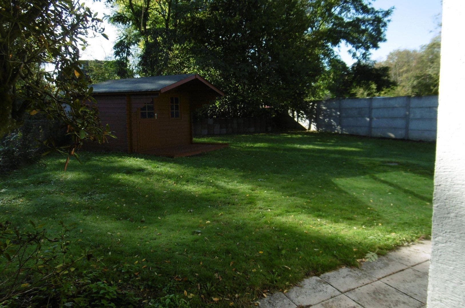 house for sale, 98 m², Unna, North Rhine-Westphalia house for sale, 98 m², Unna, North Rhine-Westphalia