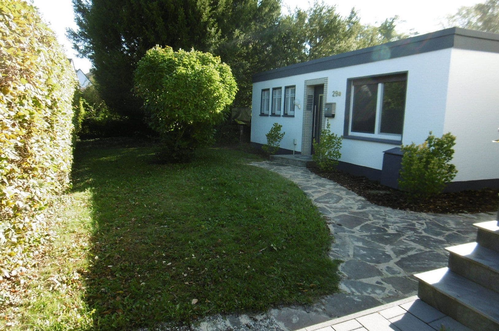 house for sale, 98 m², Unna, North Rhine-Westphalia house for sale, 98 m², Unna, North Rhine-Westphalia