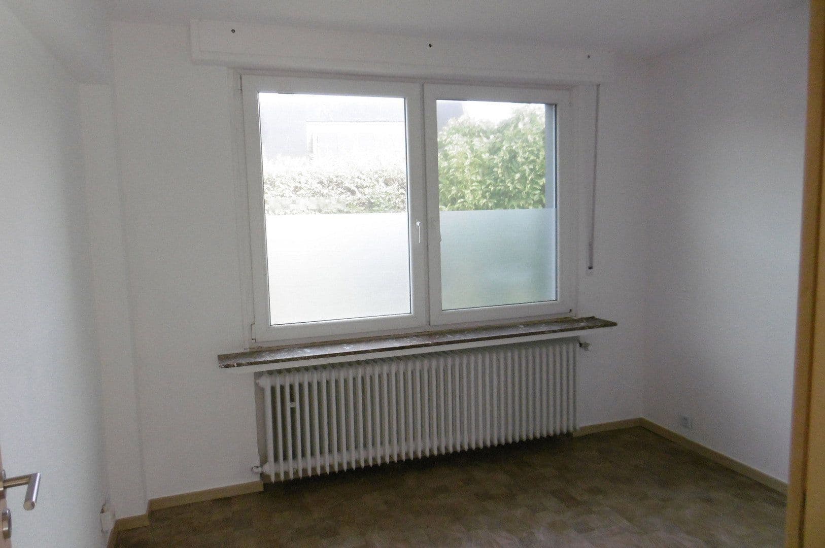 house for sale, 98 m², Unna, North Rhine-Westphalia house for sale, 98 m², Unna, North Rhine-Westphalia
