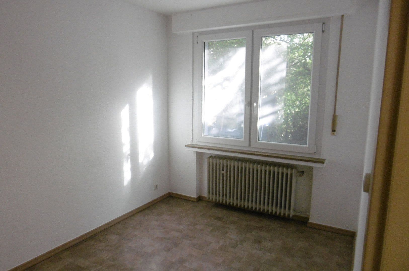 house for sale, 98 m², Unna, North Rhine-Westphalia house for sale, 98 m², Unna, North Rhine-Westphalia