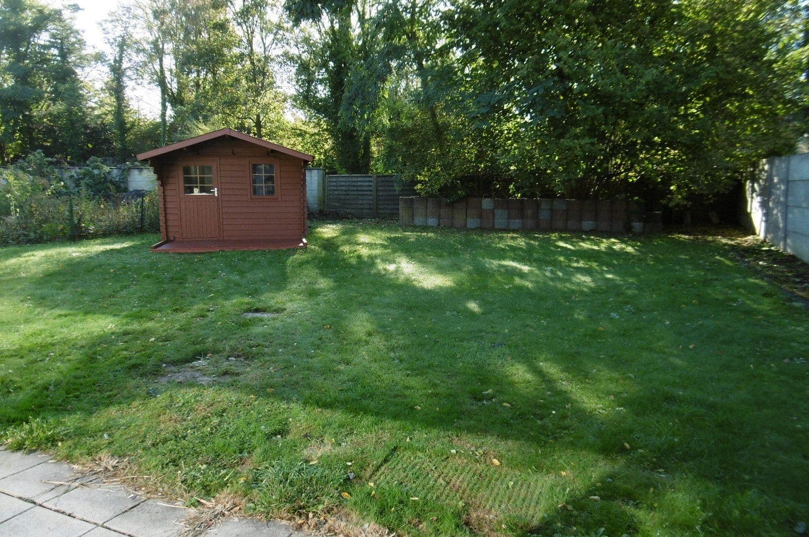 house for sale, 98 m², Unna, North Rhine-Westphalia house for sale, 98 m², Unna, North Rhine-Westphalia