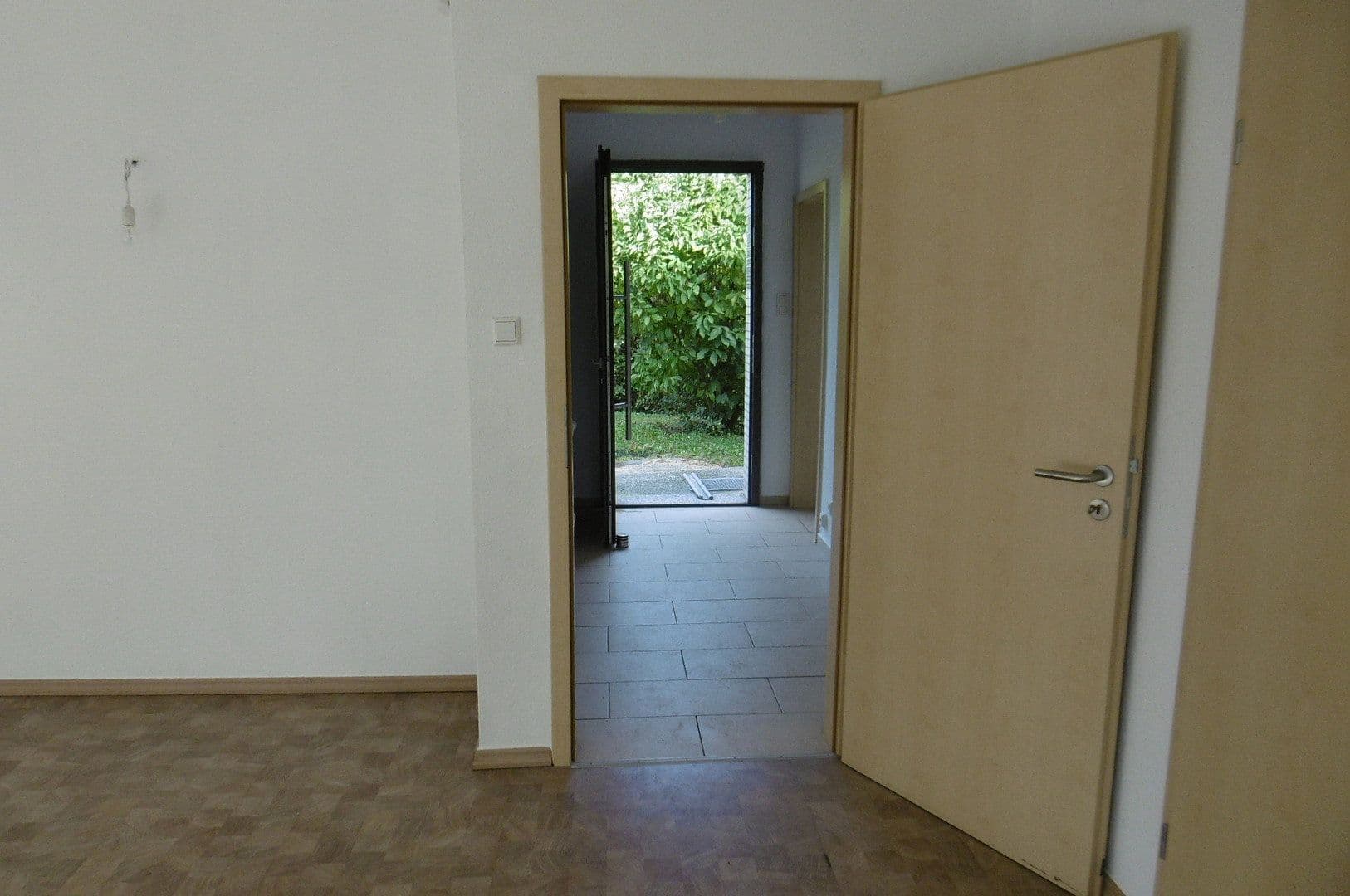 house for sale, 98 m², Unna, North Rhine-Westphalia house for sale, 98 m², Unna, North Rhine-Westphalia