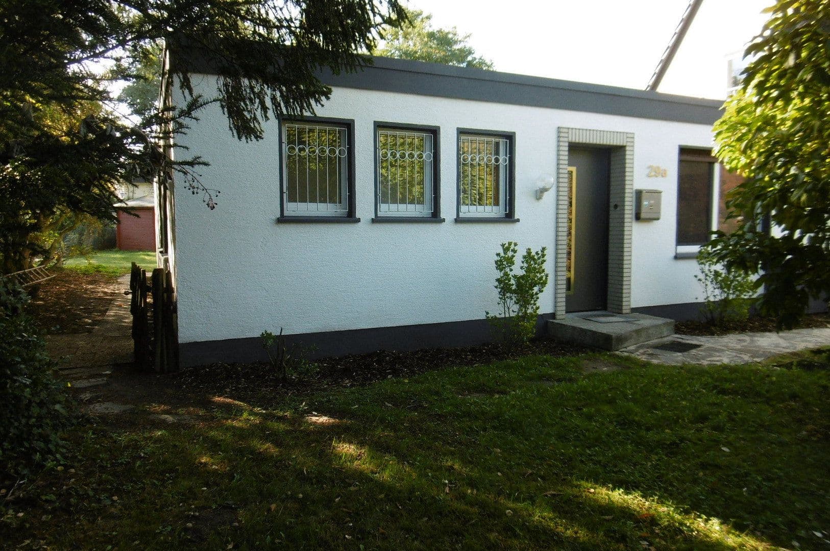 house for sale, 98 m², Unna, North Rhine-Westphalia house for sale, 98 m², Unna, North Rhine-Westphalia