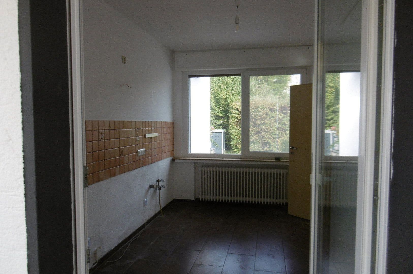 house for sale, 98 m², Unna, North Rhine-Westphalia house for sale, 98 m², Unna, North Rhine-Westphalia